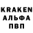 Дистиллят ТГК Wax KoDit