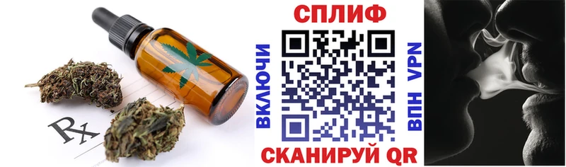 мега ONION  Сураж  Еда ТГК марихуана 