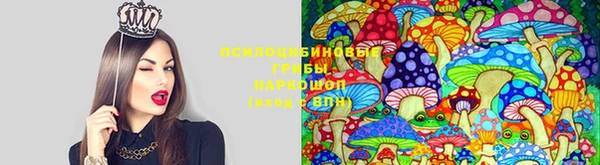 mix Костерёво