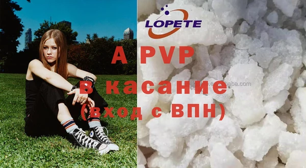 каннабис Корсаков