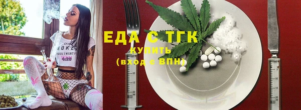МДПВ Козельск